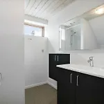 公寓 6797-allinge-nordre-strandvej-127 *