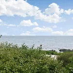 6797-allinge-nordre-strandvej-127 公寓