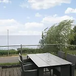 6797-allinge-nordre-strandvej-127 * 阿灵厄