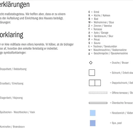 6797-allinge-nordre-strandvej-127 公寓