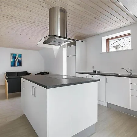 Appartement 6797-allinge-nordre-strandvej-127 *