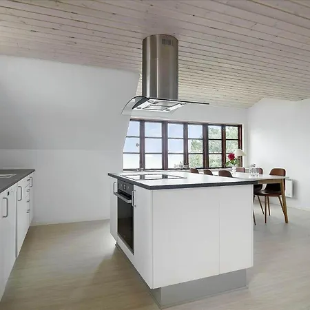 Appartement 6797-allinge-nordre-strandvej-127 *