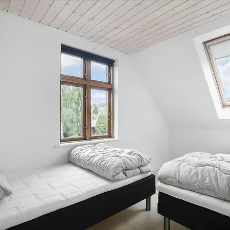 6797-allinge-nordre-strandvej-127 Appartement *