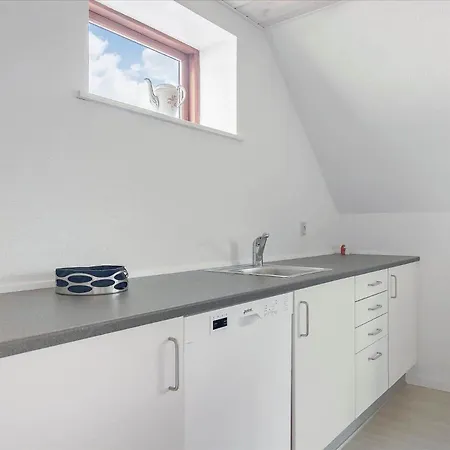 Appartement 6797-allinge-nordre-strandvej-127 *