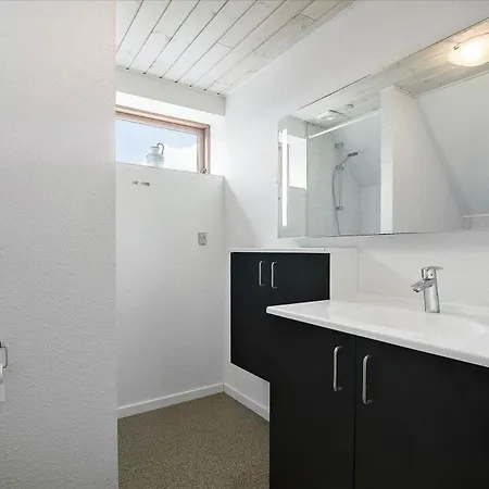 6797-allinge-nordre-strandvej-127 Appartement *